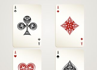 Карты на одного правила и лучшие варианты игр