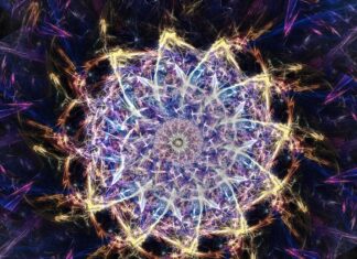 Вишудха в матрице ее роль и значение