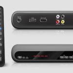 Пульт с антенной как выбрать и настроить