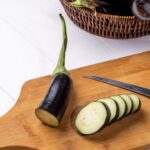 Вкусные рецепты из баклажанов на каждый день