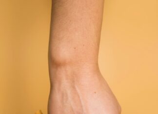 Как бросить курить эффективный ритуал для отказа от сигарет