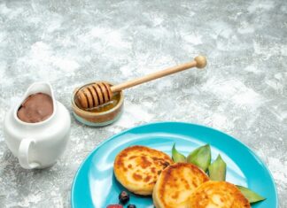 Вкусные сочни с творогом рецепт и секреты приготовления