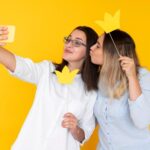 Как зовут подругу и как это узнать