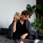 Лучшие погремушки для мальчиков выбор и советы