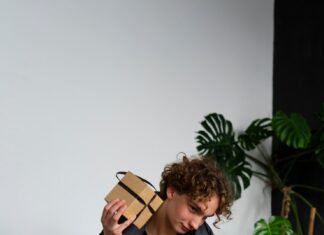 Лучшие погремушки для мальчиков выбор и советы