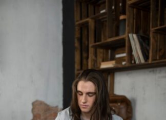 Статус собаки в современном обществе