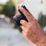 Выбор позывного для рации правила и примеры