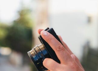 Выбор позывного для рации правила и примеры