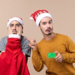 Смешные клички для парня — забавные и оригинальные варианты