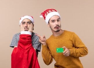 Смешные клички для парня — забавные и оригинальные варианты