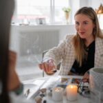 Советы дурака таро для начинающих