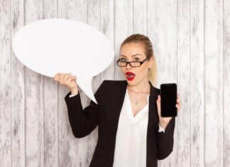 Большой текст поддержки как его правильно написать