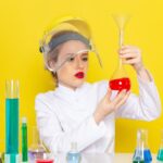 Модель в физике определение и примеры