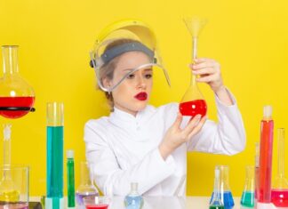 Модель в физике определение и примеры