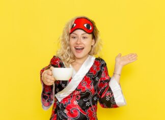 Http samges ru обзор и особенности сайта