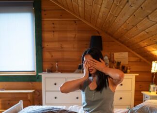 Сон про строящийся дом значение и толкование