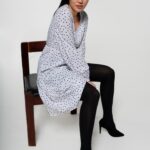 Сонник черные колготки значение и толкование