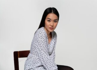 Сонник черные колготки значение и толкование