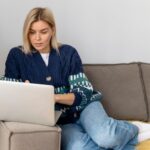 Как удалить sethome инструкция и советы