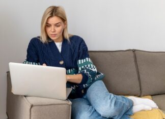 Как удалить sethome инструкция и советы