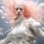 Императрица на будущее в истории и современности