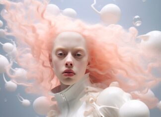 Императрица на будущее в истории и современности