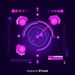 Характеристики диода fr157 и его параметры