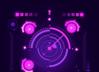 Характеристики диода fr157 и его параметры