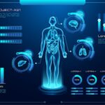 Устройство и принцип работы электронных весов