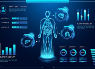Устройство и принцип работы электронных весов