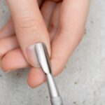 Ногти длиной 15 см как отрастить и ухаживать