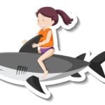 Приснилась акула нападает что это значит