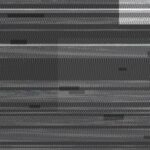 Дефекты матрицы монитора и их причины