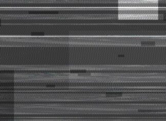 Дефекты матрицы монитора и их причины