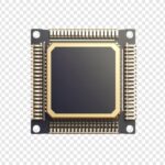 Сенсорная кнопка на ардуино подключение и настройка