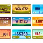 Как узнать номер рейса поезда где посмотреть