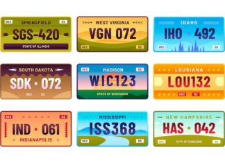 Как узнать номер рейса поезда где посмотреть