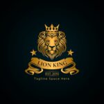 Альфа льва звезда в созвездии льва