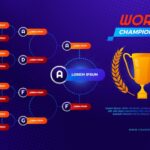 Совет 7 кубков значение и толкование карты таро