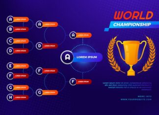 Совет 7 кубков значение и толкование карты таро