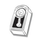 Что такое счетчик и как он работает