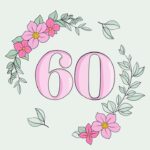 Что означает число 61 в разных контекстах