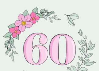 Что означает число 61 в разных контекстах