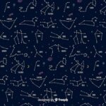 Список всех созвездий с названиями и описанием