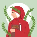 Значение имени вацлав происхождение и характер