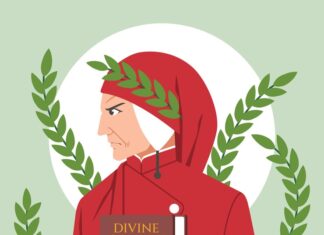 Значение имени вацлав происхождение и характер