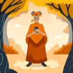 Паж пентаклей мысли и их значение в таро