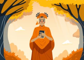 Паж пентаклей мысли и их значение в таро