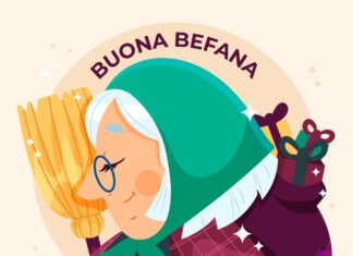 Значение имени вета происхождение и характер