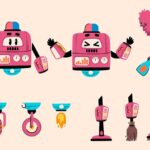 Сброс алиса мини инструкция и решение проблем